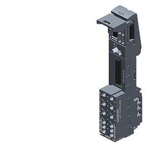 Siemens 6AG1193-6BP00-7BD0 Turkiye