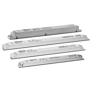 Vossloh 188603 Turkiye