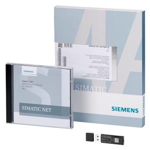 Siemens 6GK1704-1CW13-0AA0 Turkiye