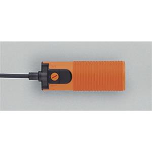 Ifm Electronic KI-3250NANKG/SL/1P/IO Turkiye
