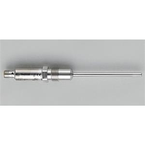 Ifm Electronic TA-100CLER12- -   /US Turkiye
