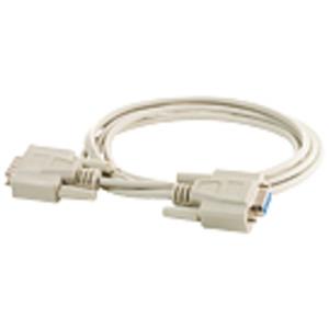 Murrelektronik 4000-68000-9030020 Turkiye