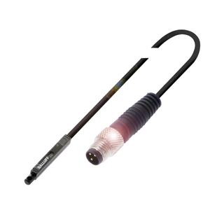 Balluff BMF 303K-PS-C-2A-SA2-S49-00,5 Turkiye