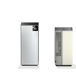 Dimplex M16071 Turkiye