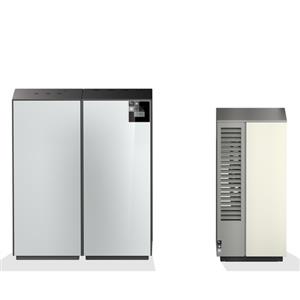 Dimplex M10041 Turkiye
