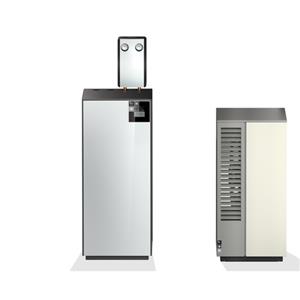 Dimplex M16521 Turkiye