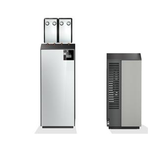 Dimplex M10143 Turkiye