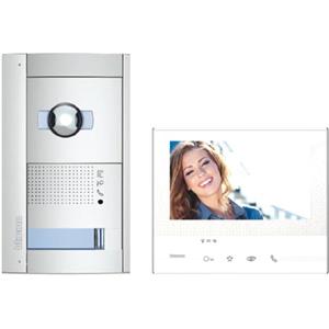 Bticino 365811 Turkiye