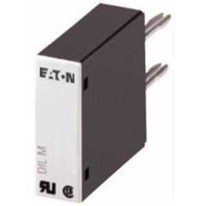 Eaton Electric DILM95-XSPV500 Turkiye