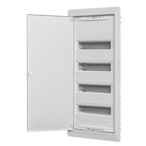 ABN Braun A48UP Turkiye