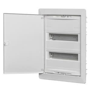 ABN Braun A24UP
