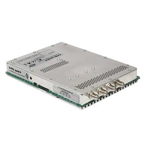 Astro X-PAL quad-4 Turkiye