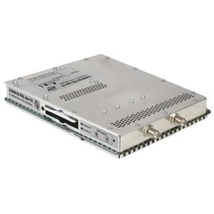 Astro X-DVB-S2/PAL duo CI Turkiye