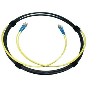Astro AOFE 150 Turkiye