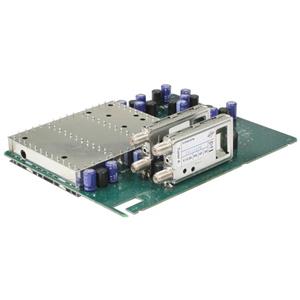 Astro X-DVB-S/FM DUO
