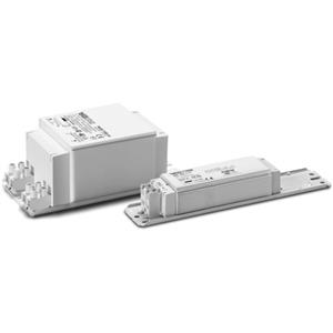 Vossloh 560664