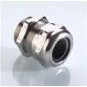 Pflitsch bg 220msHT Turkiye