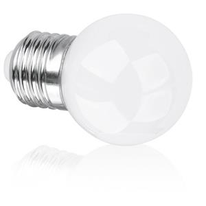 Aurora Lighting EN-DG45E145/27