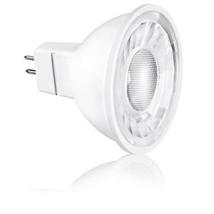 Aurora Lighting EN-MR165/40 Turkiye