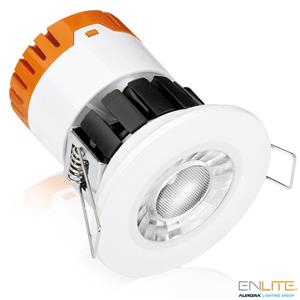 Aurora Lighting EN-DE8CX