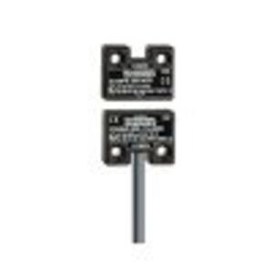 Schmersal EX-BNS 250-12Z-2187-3G/D