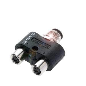 Balluff BCC M415-M313-M313-U0014-000 Turkiye