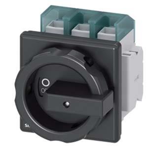 Siemens 3LD2704-1TP51 Turkiye