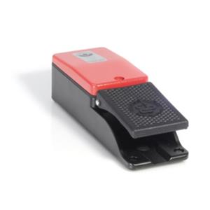 Bernstein F1-SU1 MI RG 10K2W Turkiye