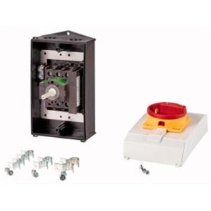 Eaton Electric P1-25/I2H/MBS/SVB/HI11 Turkiye