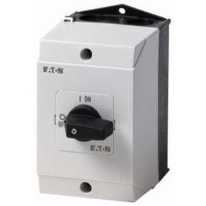 Eaton Electric CI-K2H-P1 Turkiye