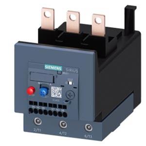 Siemens 3RU2146-4MD0 Turkiye