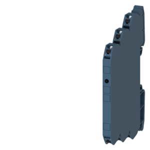 Siemens 3RQ3052-2SM40 Turkiye