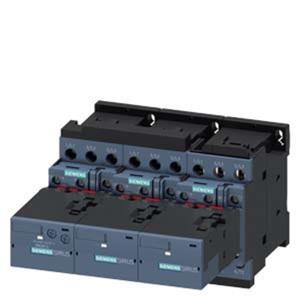 Siemens 3RA2423-8XF32-1AC2 Turkiye