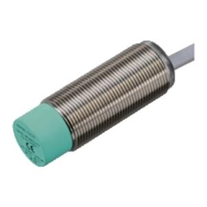 Pepperl+Fuchs NXN12-18GM50-E2 Turkiye