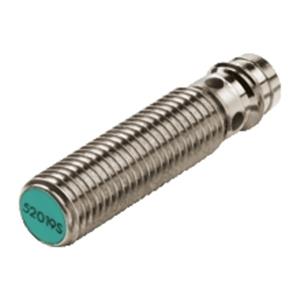 Pepperl+Fuchs NXB2-8GM25-E2-V3 Turkiye