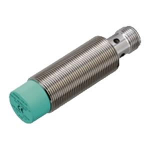 Pepperl+Fuchs NXN12-18GM50-E2-V1