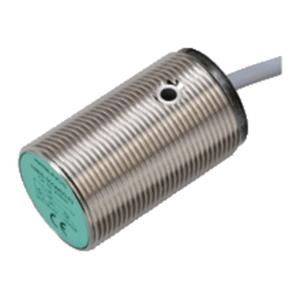 Pepperl+Fuchs NXB15-30GM50-E2 Turkiye