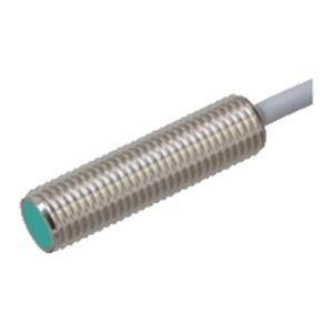 Pepperl+Fuchs NXB2-8GM30-E2 Turkiye