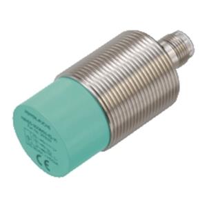 Pepperl+Fuchs NXN25-30GM50-E2-V1 Turkiye