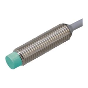 Pepperl+Fuchs NXN3-8GM30-E2 Turkiye