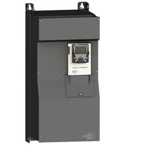Schneider Electric ATV71HC13N4 Turkiye
