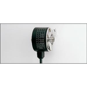 Ifm Electronic RO1375 Turkiye