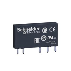 Schneider Electric RSL1GB4BD Turkiye