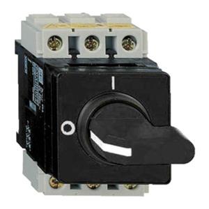 Schneider Electric VVD0