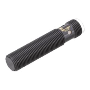 Pepperl+Fuchs NRB4-12GM40-E2-C-V1 Turkiye