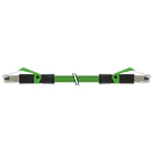 Murrelektronik 7000-74311-7900100 Turkiye