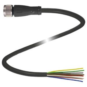 Pepperl+Fuchs V19-G-BK5M-PUR-U Turkiye