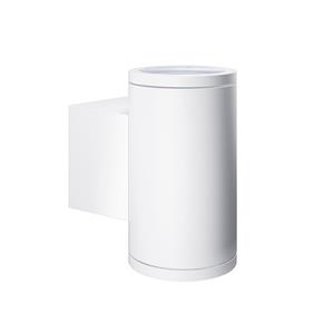 Esylux UDL-ALV 042 840 WH Turkiye