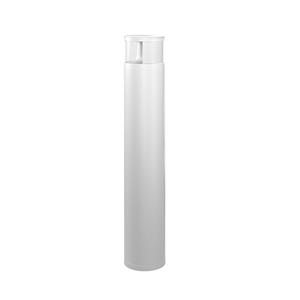 Esylux BL-ALV 50 018 840 WHT Turkiye