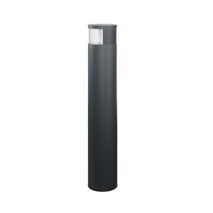 Esylux BL-ALV 50 018 830 ANO Turkiye